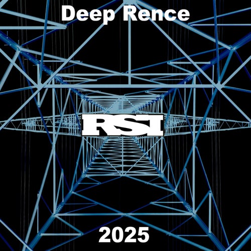 2025