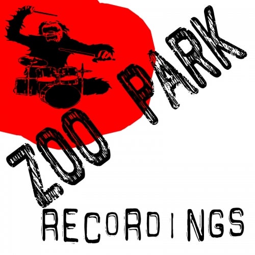 Zoo Park Recordings