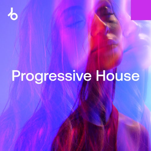 BEATPORT After Hours Essentials 2025 Progressive House