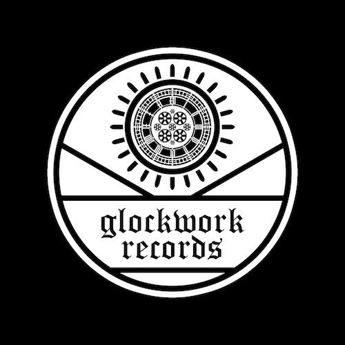 Glockwork Records