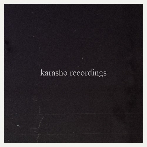 Karasho Recordings