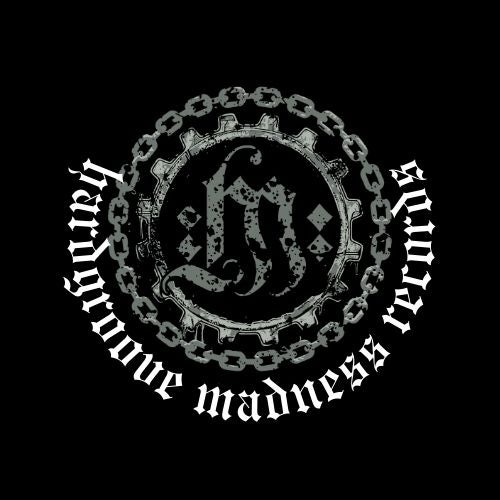 Hardgroove Madness Records