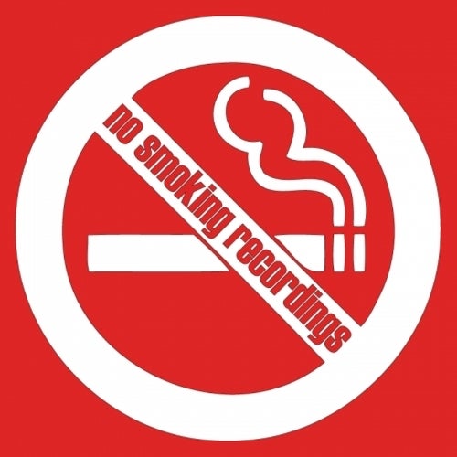 No Smoking Records