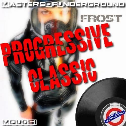 Progressive Classic