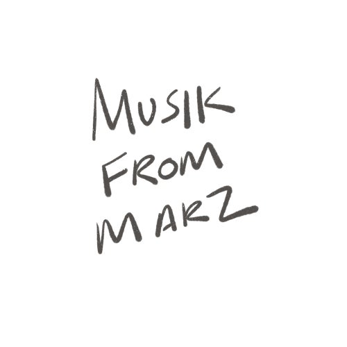 Musik From MarZ