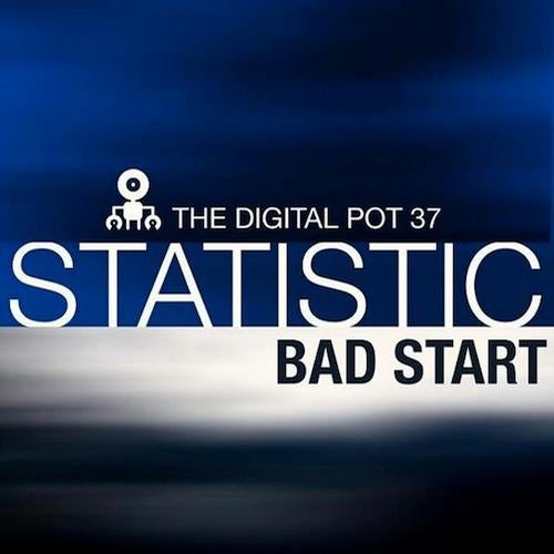 Bad Start EP