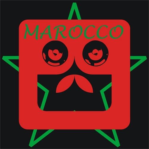 Marocco EP