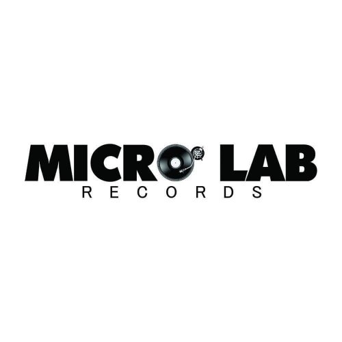 Micro Lab