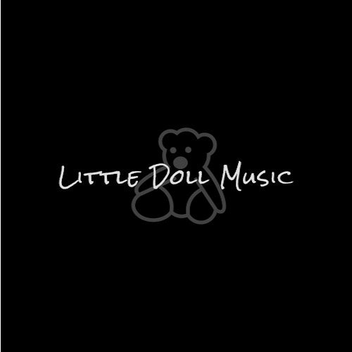 Little Doll Music