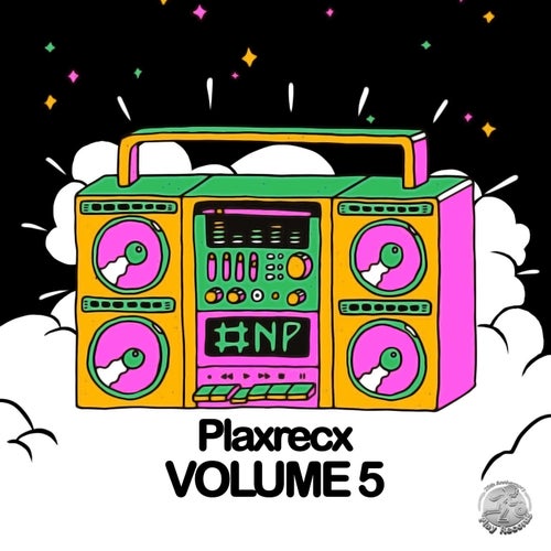 Volume 5