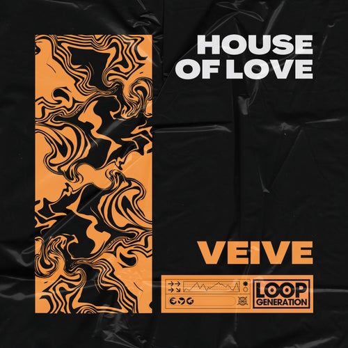 House Of Love