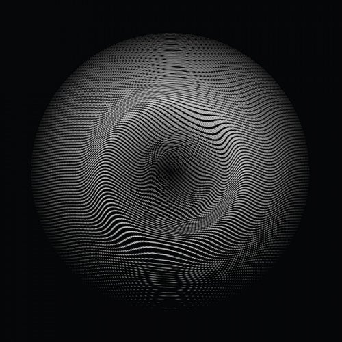 Phosphenes