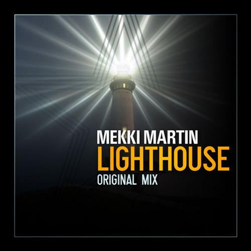Lighthouse (Original Mix)