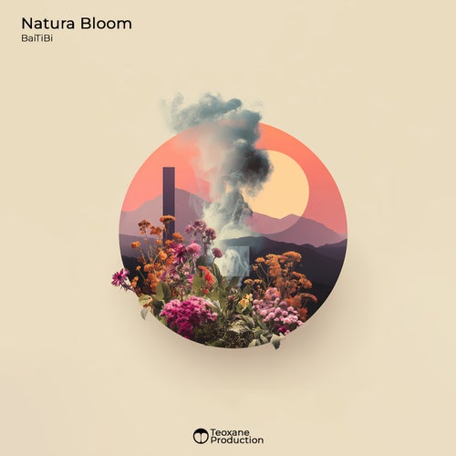  BaiTiBi - Natura Bloom (2026) 