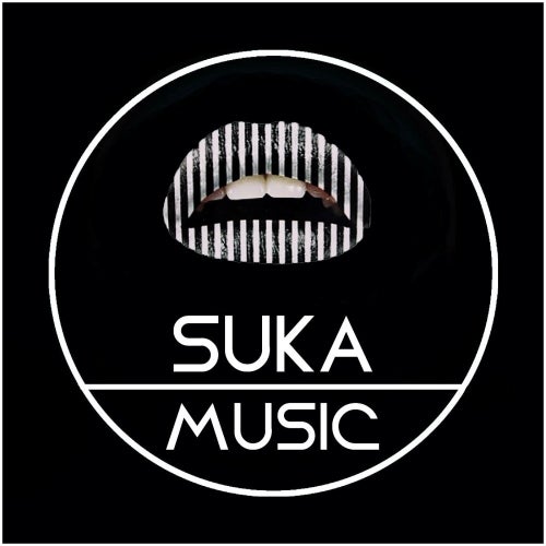 Suka Music