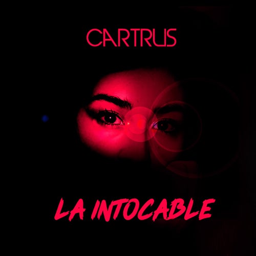 La Intocable