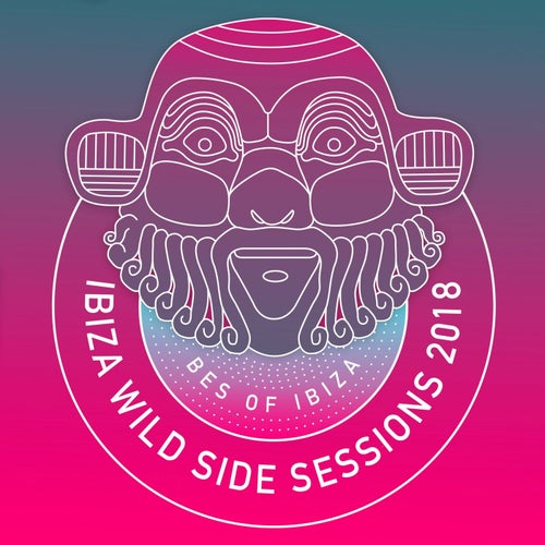 Ibiza Wild Side Sessions