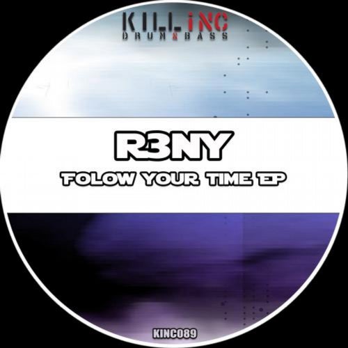 Folow Your Time