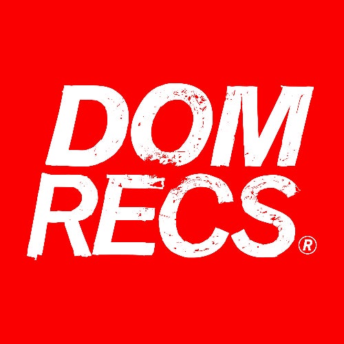 Dom Recs