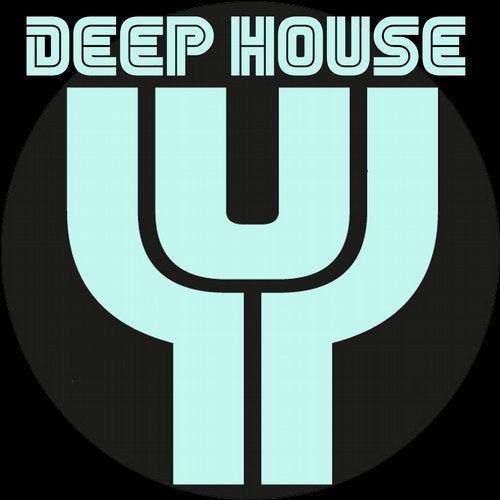 Cover art for Deep House (Essential Vibe)