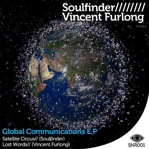 Global Communications E.P.