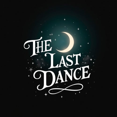The Last Dance