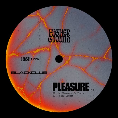 Pleasure