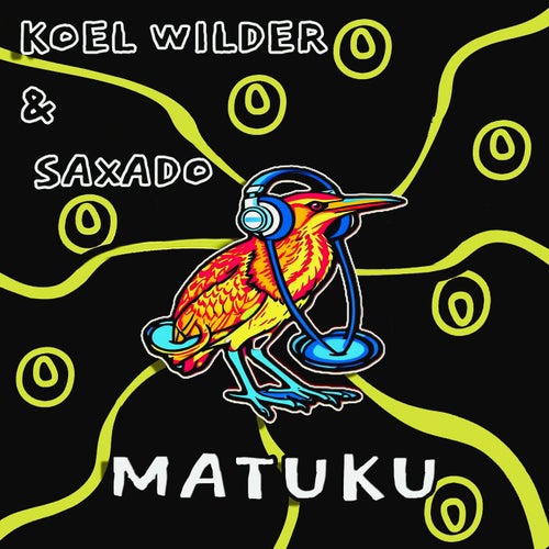 Matuku
