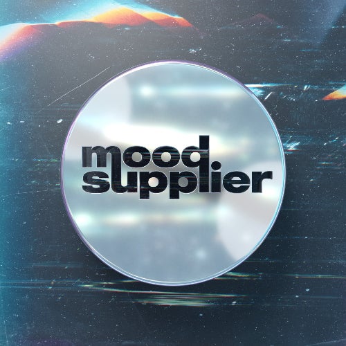 Mood Supplier Records