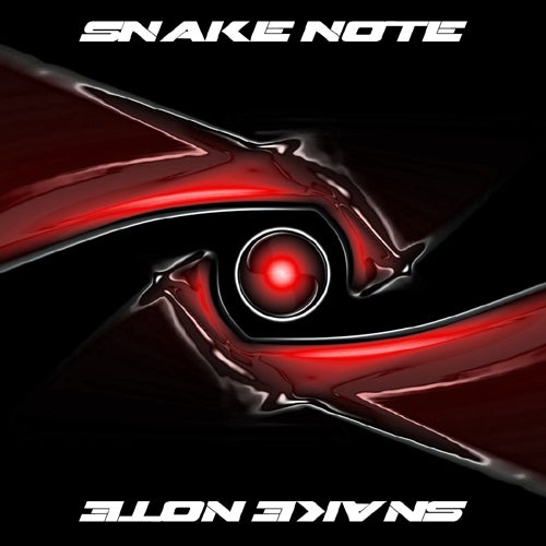 Snake Note