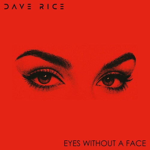 Eyes Without a Face