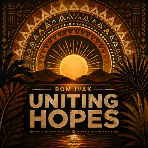 Uniting Hopes