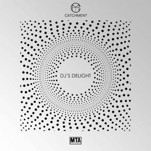 Catchment - DJ's Delight / Get That