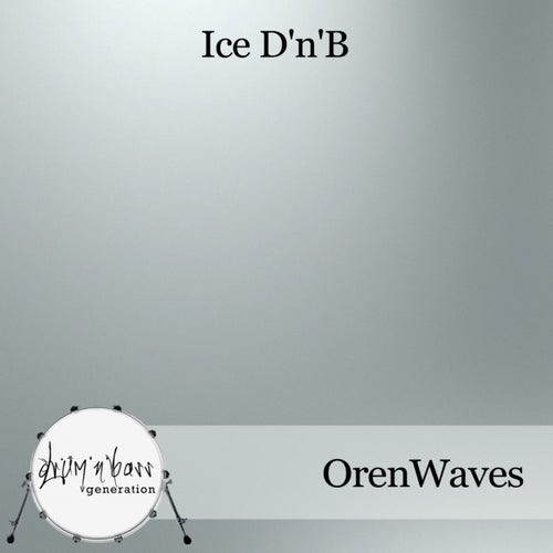 Ice D'n'B