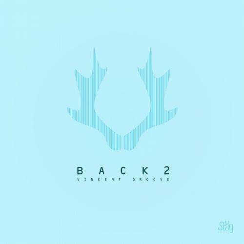 Back 2