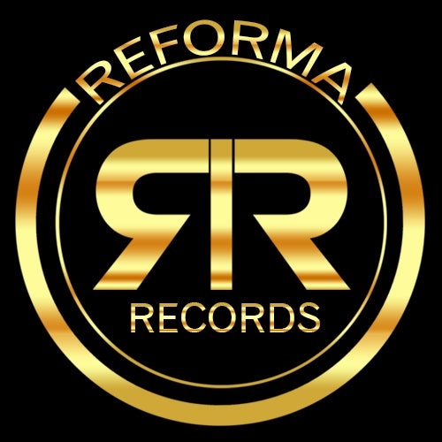 Reforma Records