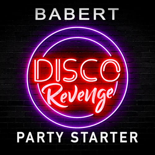 Party Starter