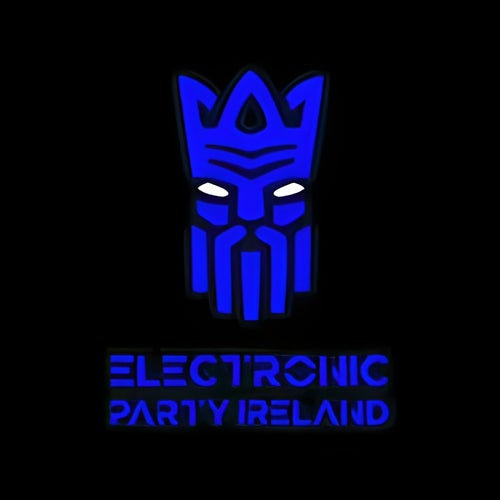 Electronic Party Ireland