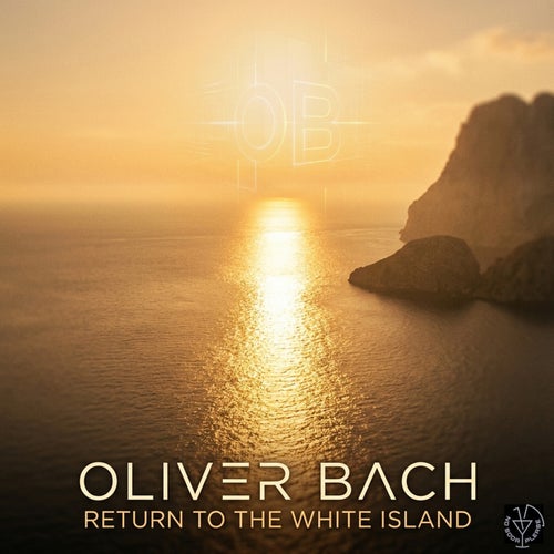 Return To The White Island