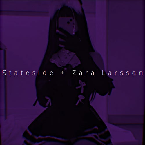 Stateside + Zara Larsson (Speed)