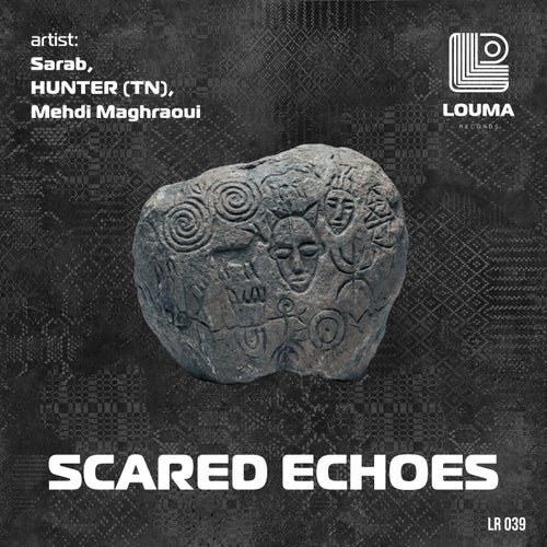 Scared Echoes