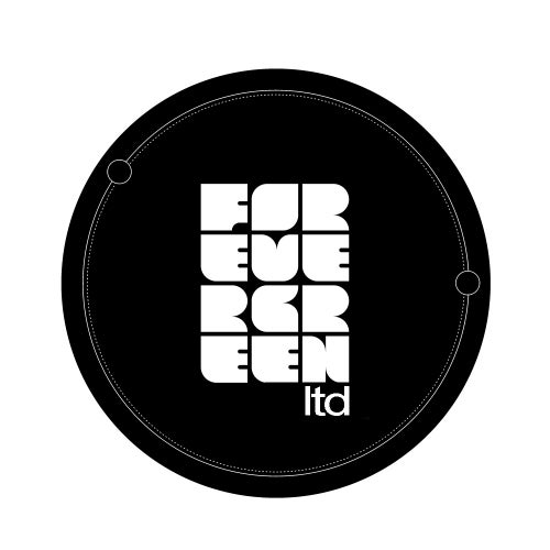 Forevergreen Ltd