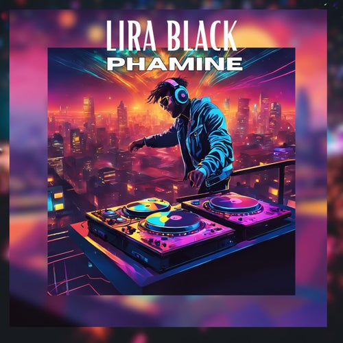 Phamine