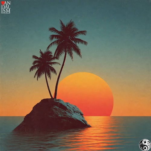 Summer Breeze