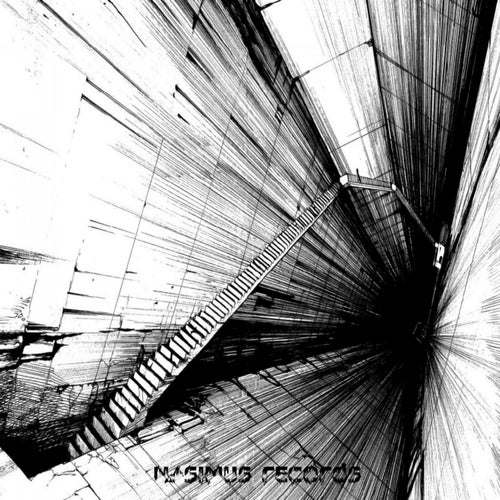 Minimal Boom Esentials, Vol. 1