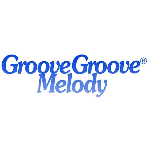 Groove Groove Melody