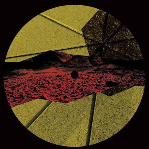 DYAD004