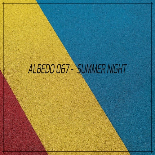 Summer Night