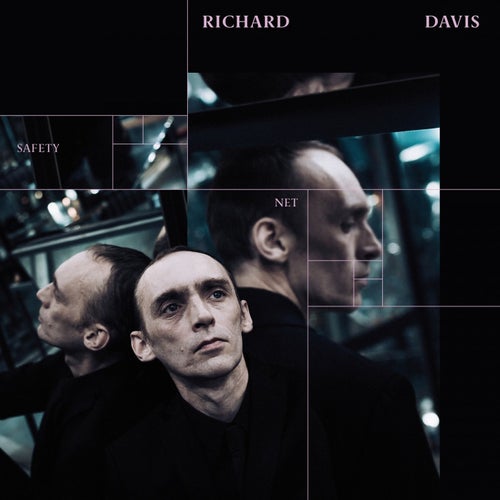 Richard Davis Music & Downloads on Beatport