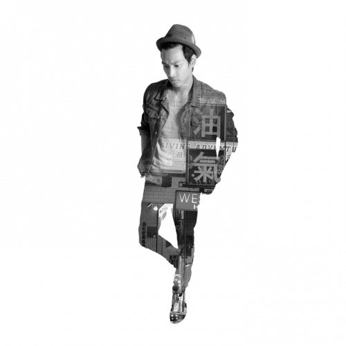 Sothy Sean Selection #001